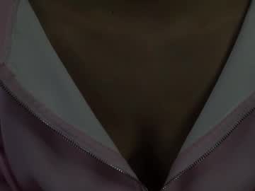 Me_Rina Chaturbate stream image from January 29, 2025