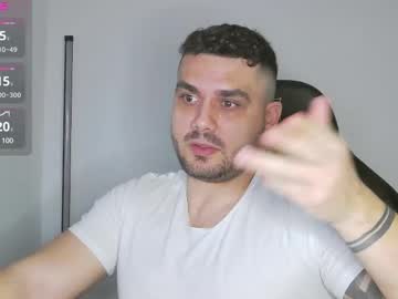 Mishublue Chaturbate stream image from January 29, 2025