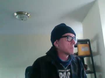 Mister_Void Chaturbate stream image from January 29, 2025