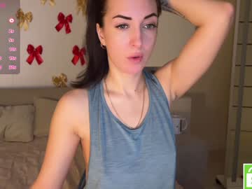 Moorekatty Chaturbate stream image from January 29, 2025