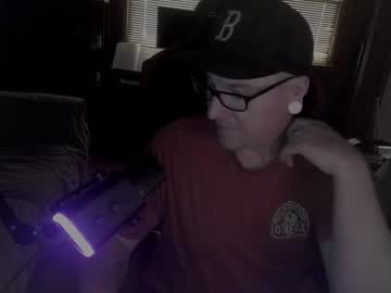 Mrmurdoch Chaturbate stream image from January 29, 2025