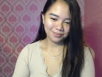 My_Love_Andi Chaturbate stream image from January 29, 2025