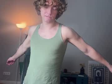 Namiraaxel Chaturbate stream image from January 29, 2025