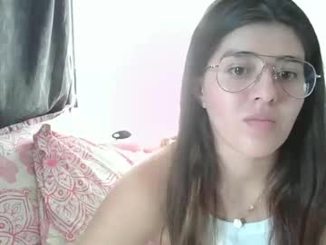 Nezuko9827 Chaturbate stream image from January 29, 2025