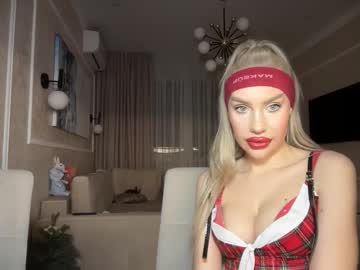 Onesweet_Baby Chaturbate stream image from January 29, 2025