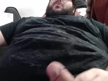 Rastalover Chaturbate stream image from January 29, 2025