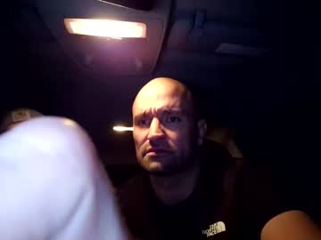 Rich8778728 Chaturbate stream image from January 29, 2025