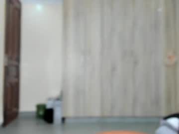 Sexy_Celena Chaturbate stream image from January 29, 2025
