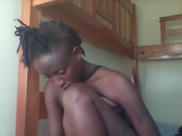 Sexydorri Chaturbate stream image from January 29, 2025