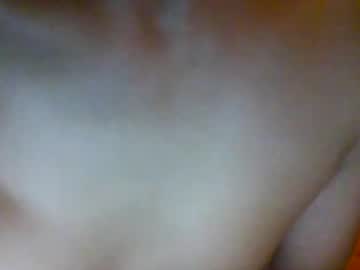 Sexysamuk80 Chaturbate stream image from January 29, 2025