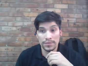 Stefanbog91 Chaturbate stream image from January 29, 2025