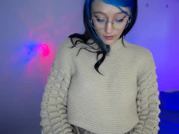 Sussan_Ch Chaturbate stream image from January 29, 2025