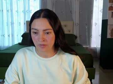 Sweet_Ahinara Chaturbate stream image from January 29, 2025