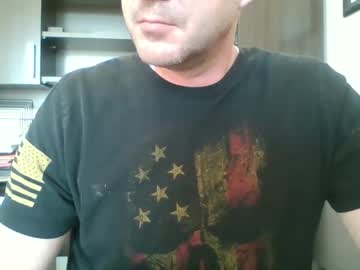 Ultratac1 Chaturbate stream image from January 29, 2025