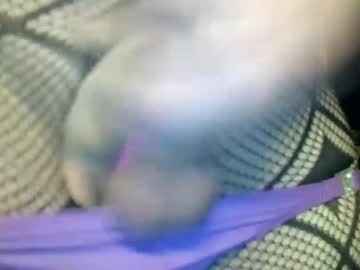 Uncutlover1000 Chaturbate stream image from January 29, 2025