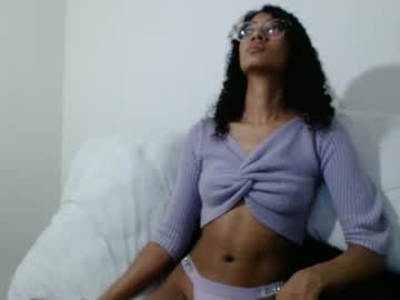 Vanesa_Martinez777 stream image from January 29, 2025