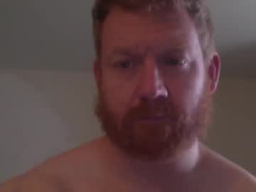 Wadonis33 Chaturbate stream image from January 29, 2025