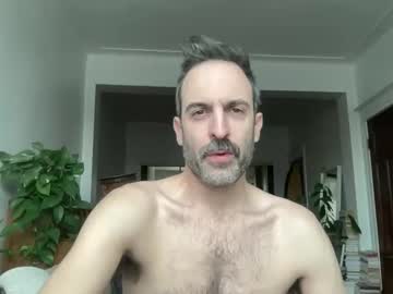 Whiskylove69 Chaturbate stream image from January 29, 2025
