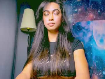 Xxsexyandhotxx Chaturbate stream image from January 29, 2025