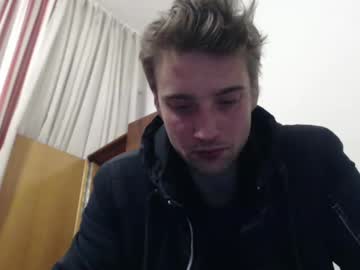 Zakonezach Chaturbate stream image from January 29, 2025