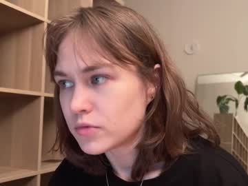 Alaska_Mayabee Chaturbate stream image from January 29, 2025