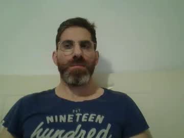 Alcatrazcage Chaturbate stream image from January 29, 2025