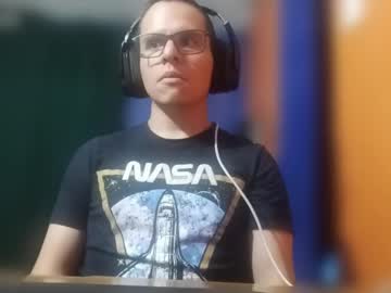 Alex0397 Chaturbate stream image from January 29, 2025