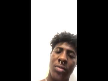Alexander50637 Chaturbate stream image from January 29, 2025