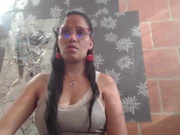 Angelitaa_Hot Chaturbate stream image from January 29, 2025
