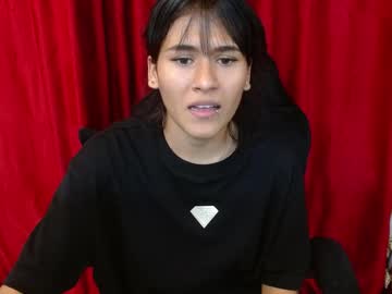 Annie_Darling Chaturbate stream image from January 29, 2025
