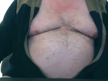 Asklepius Chaturbate stream image from January 29, 2025