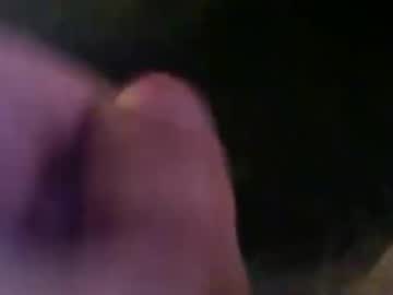 Bullemoe Chaturbate stream image from January 29, 2025