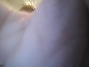 Dannyboyyoursextoy Chaturbate stream image from January 29, 2025