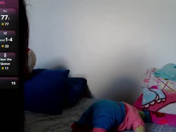 Dannyroussette Chaturbate stream image from January 29, 2025