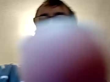 Dazzill Chaturbate stream image from January 29, 2025