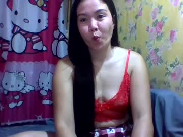 Dolly_Cute28 Chaturbate stream image from January 29, 2025