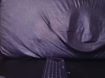 _Domink1_ Chaturbate stream image from January 29, 2025