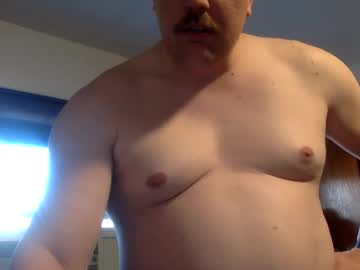 E577rg Chaturbate stream image from January 29, 2025