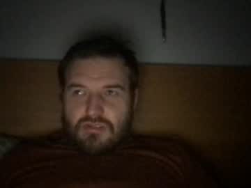 Eliot26 Chaturbate stream image from January 29, 2025