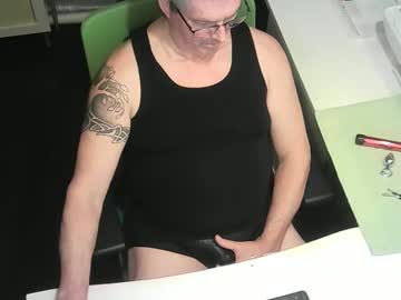 Erbee62 Chaturbate stream image from January 29, 2025