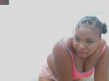 Florencegray1 Chaturbate stream image from January 29, 2025
