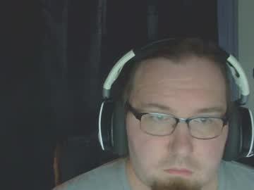 Hashslingingslasher89 stream image from January 29, 2025