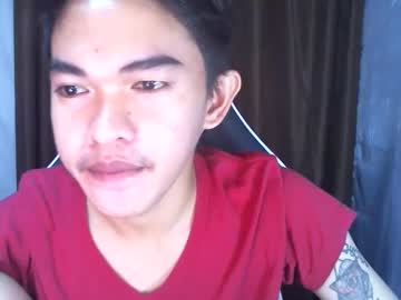 Hayden_Cumgiver Chaturbate stream image from January 29, 2025