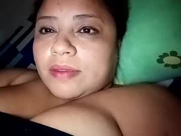 Hotmaturelatin Chaturbate stream image from January 29, 2025
