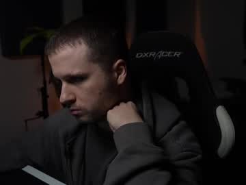 Iamquai_ Chaturbate stream image from January 29, 2025