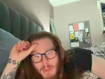 Imsam121 Chaturbate stream image from January 29, 2025