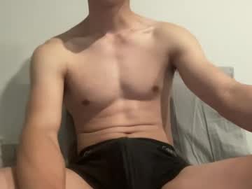 Jackthatsack Chaturbate stream image from January 29, 2025