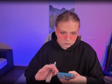 Jesselouis Chaturbate stream image from January 29, 2025