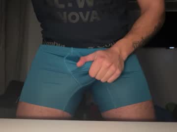 Jprt212021 Chaturbate stream image from January 29, 2025