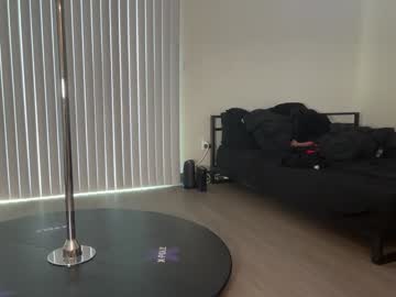 Khmerdoll Chaturbate stream image from January 29, 2025